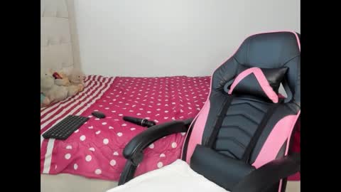 Taria online show from January 20, 3:48 am