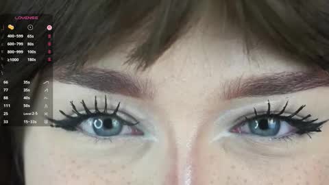 Grace online show from September 10, 7:14 pm