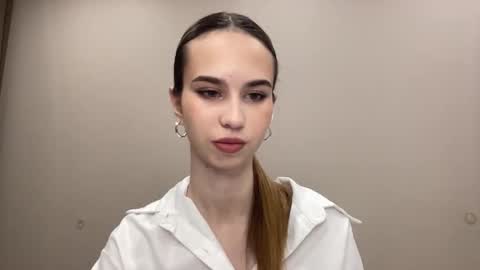 tryme_muse online show from November 24, 3:58 pm