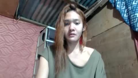 Carla online show from March 29, 2:38 pm