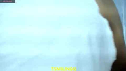  Dulce  online show from February 15, 11:15 pm