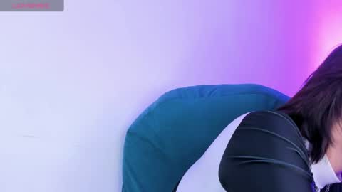 Maru online show from April 17, 9:50 pm