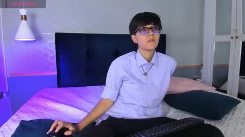 Maru online show from September 15, 7:54 pm