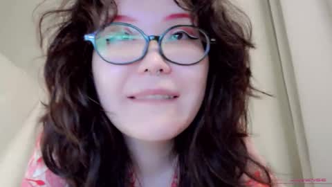 Kaya online show from January 5, 5:38 pm