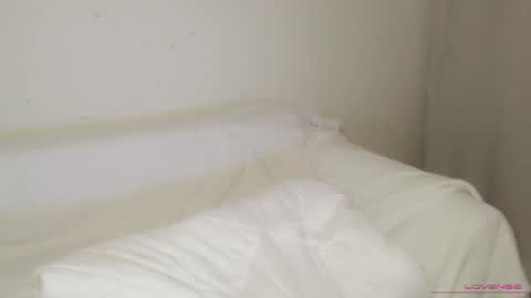 Kaya online show from November 28, 5:27 pm