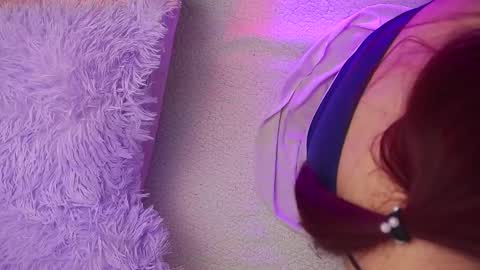 JULIETA  online show from November 10, 2:56 pm