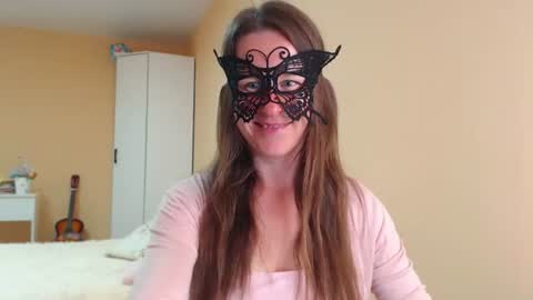 Milli online show from June 14, 2:50 pm