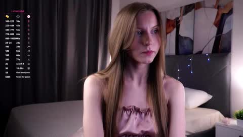 tulastucke online show from February 21, 9:04 pm