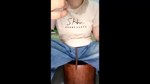 tulip_sexxy online show from May 6, 9:24 am
