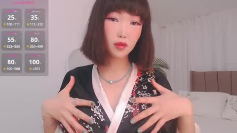 TumiLio online show from January 2, 4:52 am