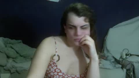 turkishtranswithsurgery online show from March 29, 7:13 pm