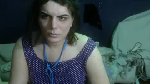 turkishtranswithsurgery online show from March 28, 6:51 pm