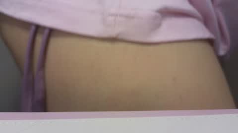 Ariana online show from January 13, 8:58 pm