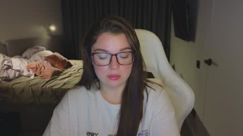 Ariana online show from September 16, 8:39 pm