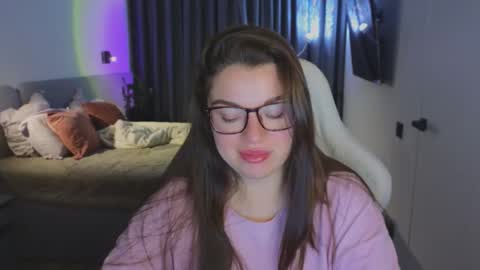 Ariana online show from September 25, 10:29 pm