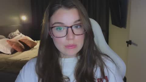 Ariana online show from September 14, 9:12 pm