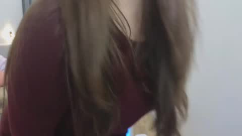 Ariana online show from March 3, 8:29 pm