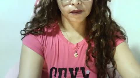 tuzusy online show from February 21, 8:17 am