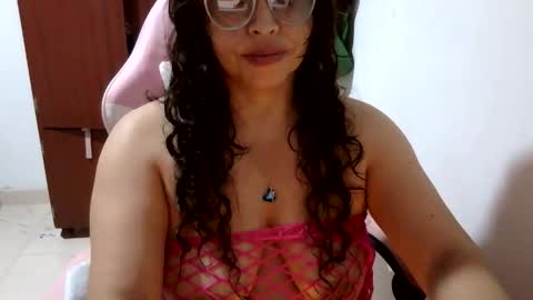 tuzusy online show from May 26, 6:24 am