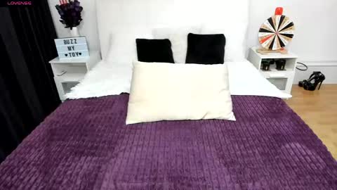 Lera online show from April 14, 8:03 am