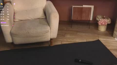 Marry online show from March 27, 8:37 am