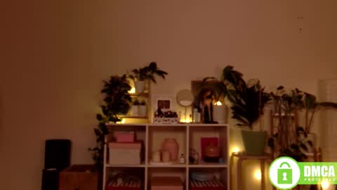 Stranger online show from December 24, 6:50 pm