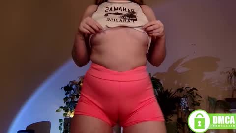 Stranger online show from December 2, 6:08 pm