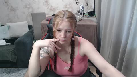 Eva and Tim online show from February 7, 11:56 am