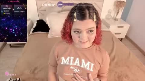 Twiggy online show from March 16, 8:13 pm