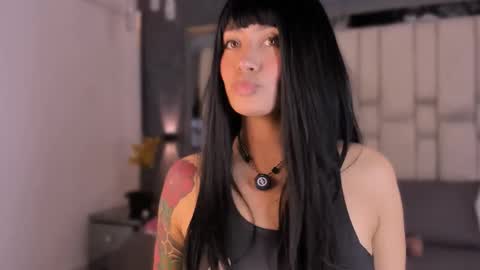  TYLA  online show from October 30, 4:15 am