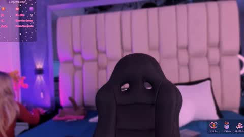  TYLA  online show from February 7, 3:32 am