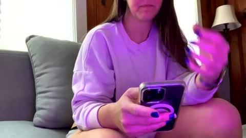 Tyler Sands online show from January 24, 3:24 pm