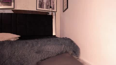       online show from November 10, 3:01 am