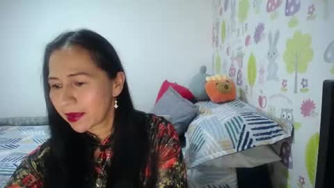 Tyna online show from June 13, 6:05 pm