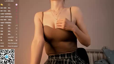 Christine 3 Next broadcast tomorrow at 2100 GMT 5 online show from April 15, 6:52 pm