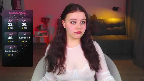 Alice online show from February 27, 5:58 pm