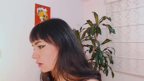 Martina online show from October 2, 2:38 am