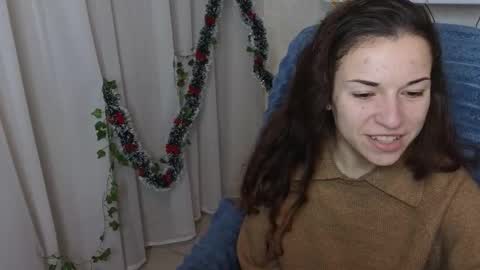 Ulyana online show from January 11, 6:07 am