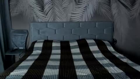 Ulyana online show from September 29, 6:29 am