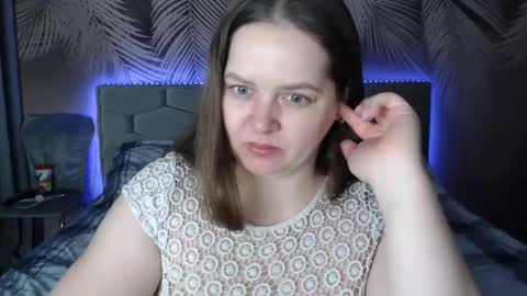 Ulyana online show from March 4, 7:08 am