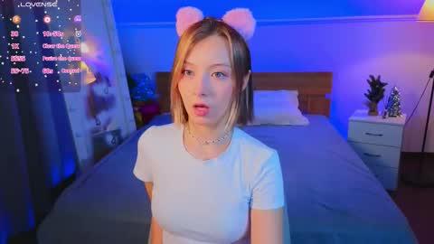 umpa_lummpa_ online show from January 7, 10:51 am