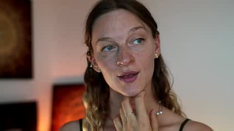 Sasha online show from January 15, 2:28 am