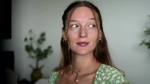 Sasha online show from February 7, 2:26 am