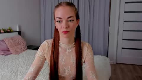 Under The Skin online show from April 21, 11:39 am