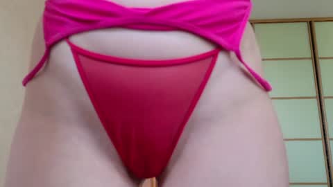Kate online show from June 28, 12:23 pm