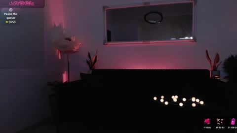 Eva online show from May 16, 12:24 am