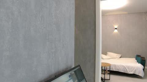 uninvited_raccoon online show from February 9, 3:42 am