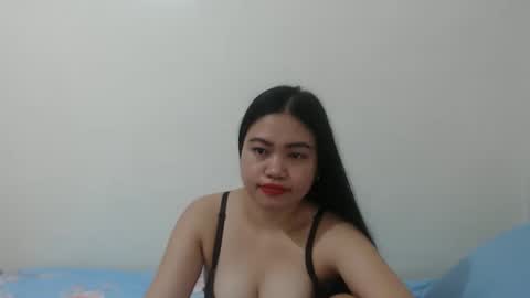 unlick_pussy_untouch_unkiss online show from September 10, 11:38 pm