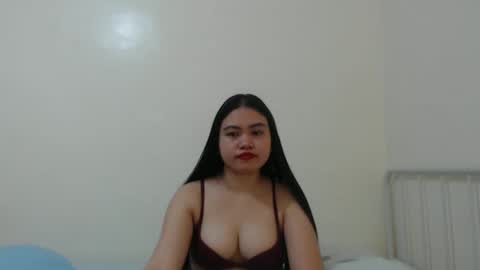 unlick_pussy_untouch_unkiss online show from April 4, 2:21 am