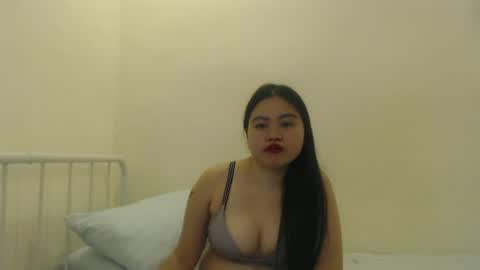 unlick_pussy_untouch_unkiss online show from June 16, 5:19 am
